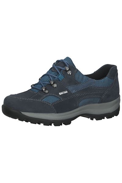 Waldläufer Wanderschuhe