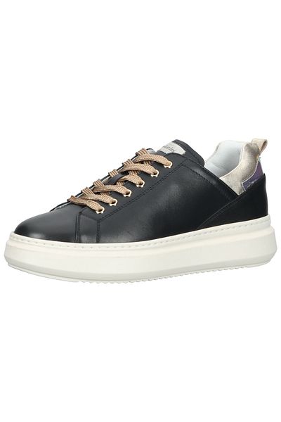 Nero Giardini Sneaker