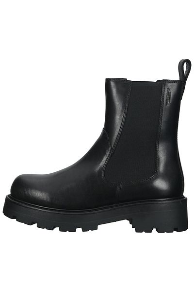 Vagabond Stiefelette