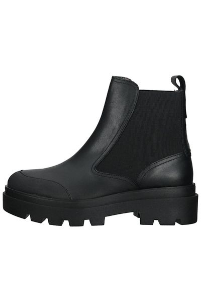 Fly London Stiefelette