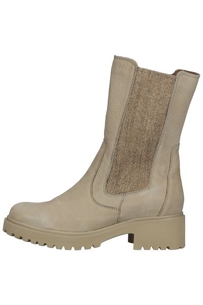 Waldläufer Stiefelette