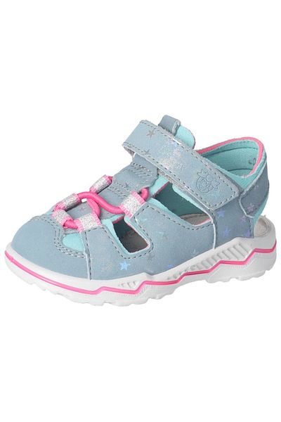 pepino Halbe Schuhe