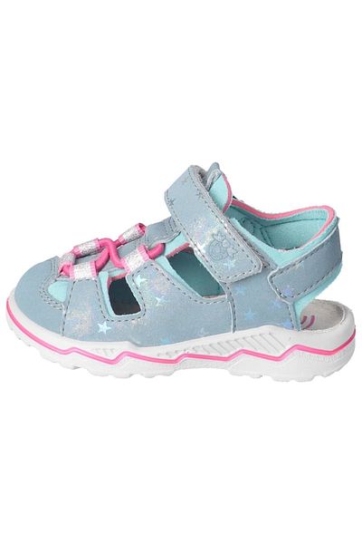 pepino Halbe Schuhe