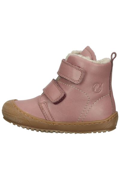 Naturino Sneaker