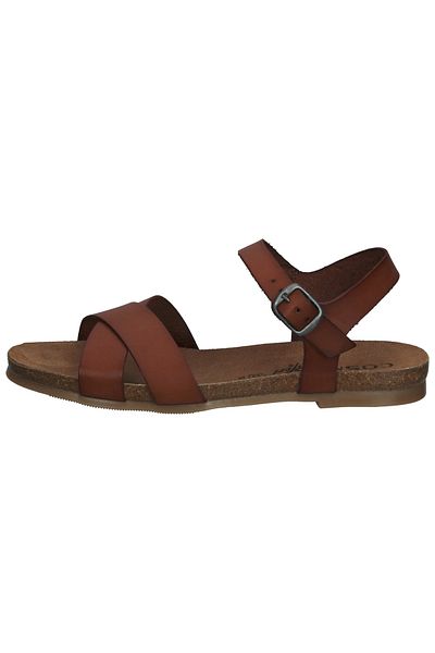 Cosmos Comfort Sandály - pohodlný a stylový design