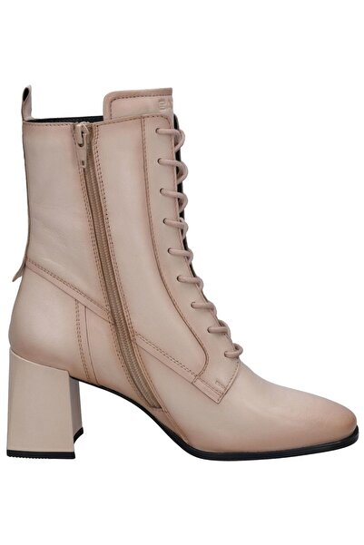 Bagatt Εξομάλυνση