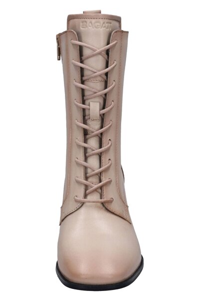 Bagatt Εξομάλυνση