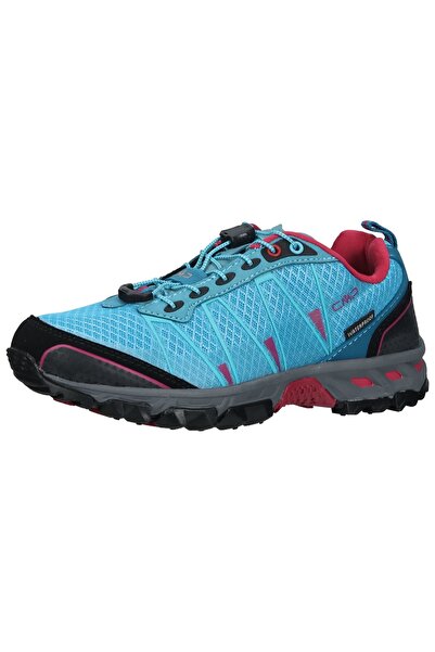 CMP Wanderschuhe