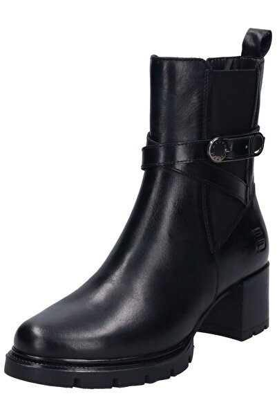 Bagatt Stiefelette