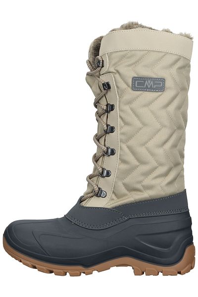 CMP Stiefel