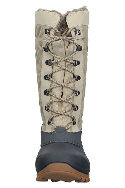 CMP Stiefel