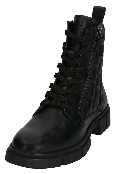 Bagatt Stiefelette