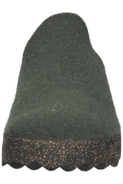 Asportuguesas Hausschuhe