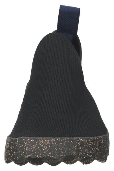 Asportuguesas Domácí obuv