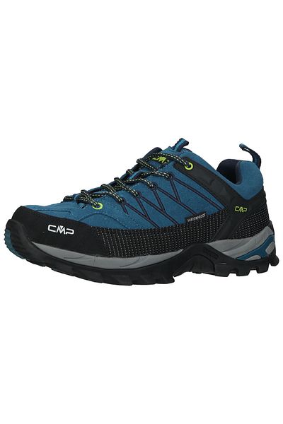 CMP Wanderschuhe