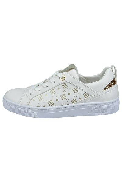 Bagatt Sneaker