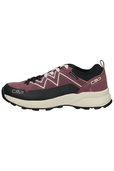 CMP Wanderschuhe
