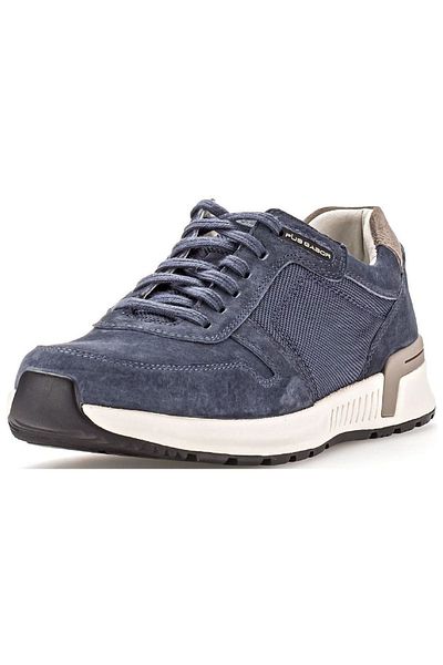 Pius Gabor Sneaker