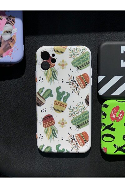 izzytech حافظة إطلاق لهاتف آيفون 11 بنمط حماية الكاميرا من جلد الغزال الداخلي...