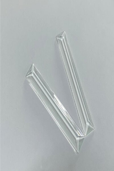 İstanbul Avize 10 أحجار بفتحة واحدة 12 سم