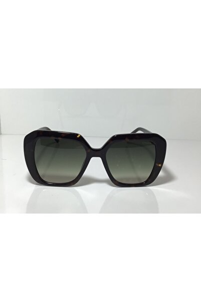Osse 3446 5418145 02 Güneş Gözlüğü