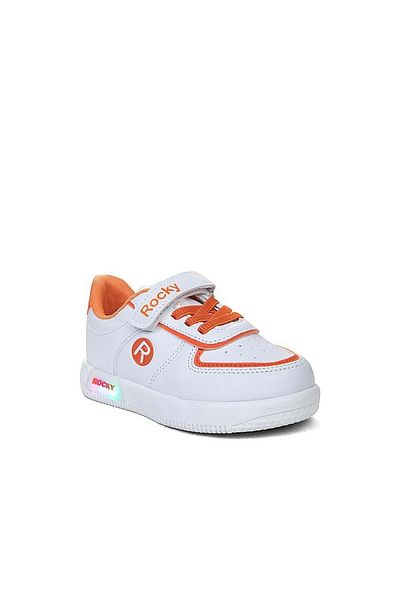 ARZEN BEBE Pantofi pentru copii