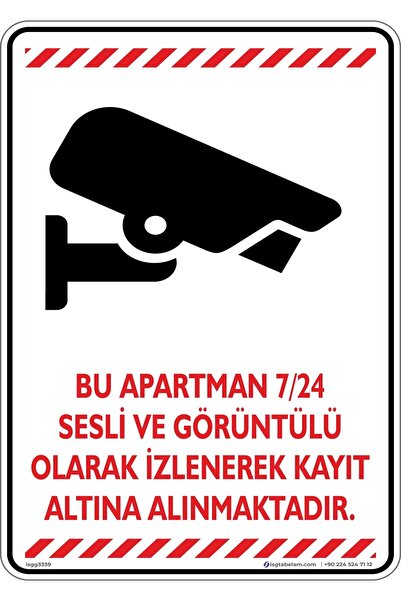 isgtabelam 35x50 سم/مركب فوسفورليكومبوزيت/يتم تسجيل هذا الشقة على شكل فيديو و...