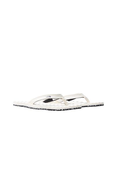 THE NORTH FACE W Base Camp Mini II Women's Shoes Nf0a47abq4c1
