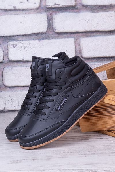 Pierre Cardin Paralle Daily Men's Sports Shoes