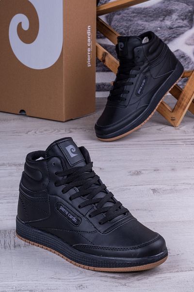 Pierre Cardin Paralle Daily Men's Sports Shoes