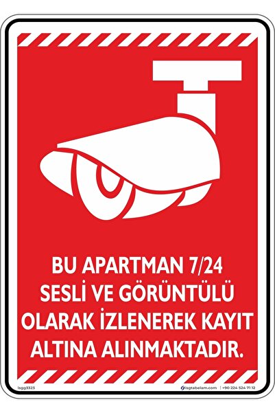 isgtabelam 35×50 سم/مركب/يتم تسجيل هذا الشقة صوتياً وفيديوياً على مدار الساعة...