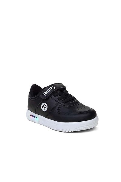 ARZEN BEBE Pantofi pentru copii
