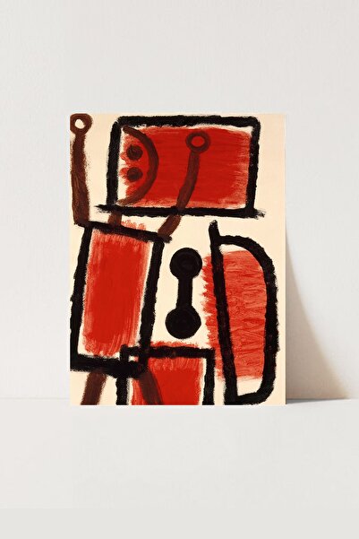 HOME DEKORİSTA Vintage αφίσα, τοίχος γκαλερί, καλλιτεχνική εκτύπωση