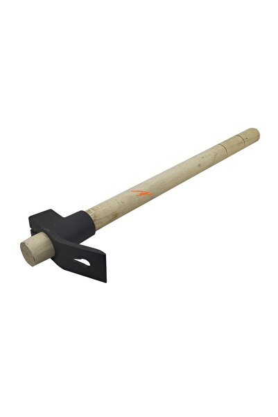 yıldırım nalbur Yakar Usta Keseri Mıknatıslı Siyah Saplı Keser Kalıpçı Keseri...