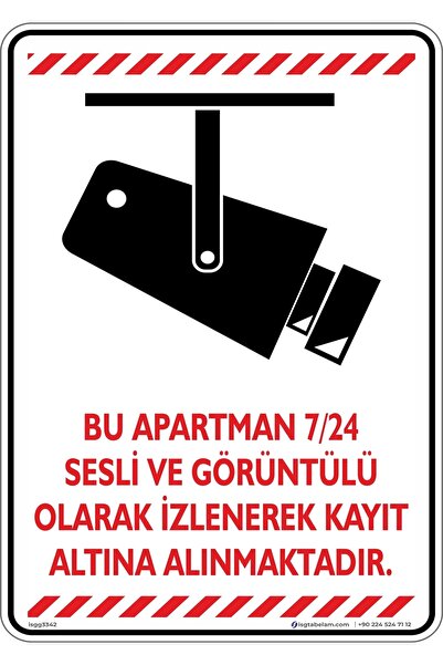 isgtabelam 35x50 سم/مركب فوسفورليكومبوزيت/يتم تسجيل هذا الشقة على شكل فيديو و...