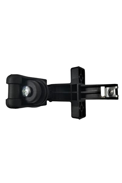DNC Auto Part Fiat Fiorino,peugeot Bipper,doblo,citroen Için Arka Kelebek Cam...