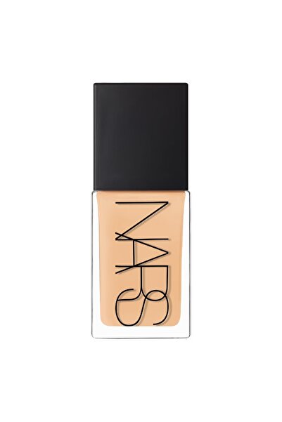 Nars Light Reflective Foundation 30 Ml