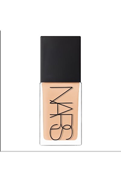 Nars Light Reflective Foundation 30 Ml