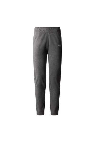 THE NORTH FACE W Nse Light Pants Women's Trousers Nf0a7qzydyy1