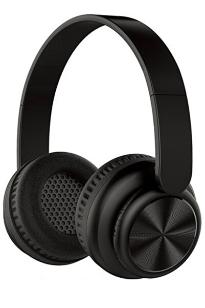 Snopy Rıtm Bluetooth Kulaklık Kablosuz Mikrofonlu Kulaklık Kablolu Ve Kablosuz Kulln Microsd Girişli