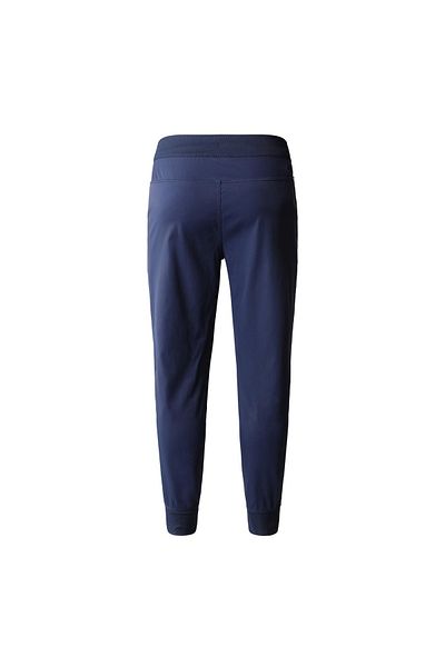THE NORTH FACE W Aphrodite Jogger Women's Trousers Nf0a5ja98k21