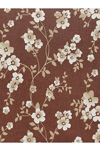 İthal Dekens Linea Nuova Duvar Kağıdı 472-01