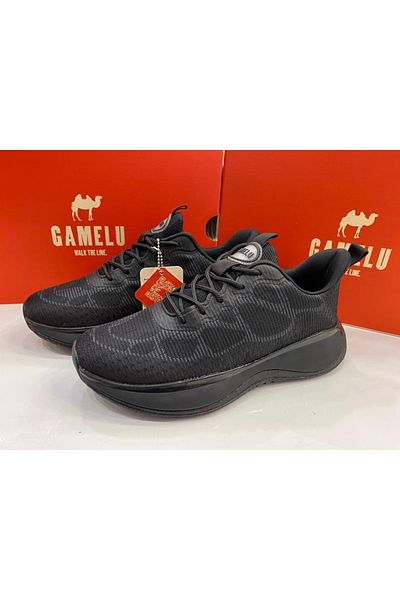 GAMELU 23ym Gruff حذاء رياضي للرجال