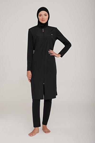 Adasea Hidzsáb fürdőruha Tyc00776469298