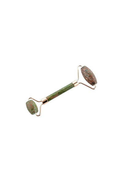 Face Roller Doğal Taş