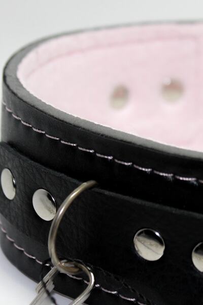 Vip Club Fantazi Tasması 1504