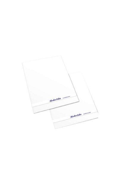KESKİN COLOR 20 pcs Picture Paper - 25x35,300460-99-1-li-pkt