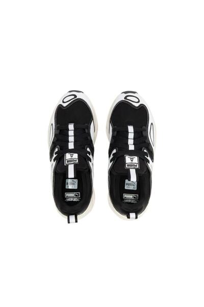 Puma Trc X Josh Vides