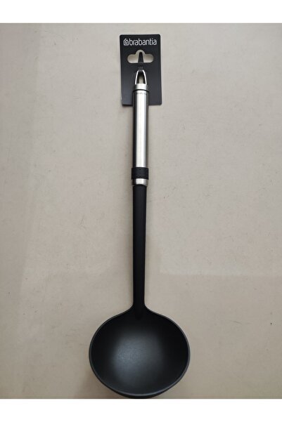 Brabantia Profıle Plastik Çorba Kepçesi