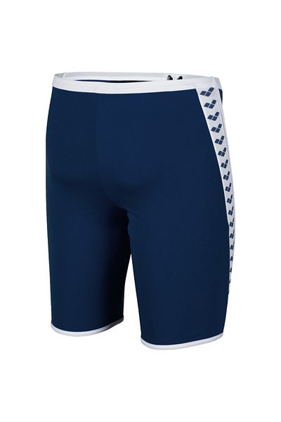 ARENA Men's Icons Jammer (navy blue)